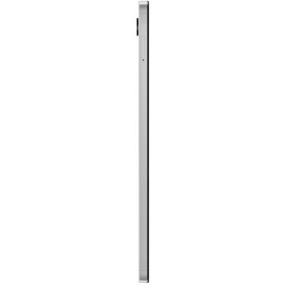 Samsung Galaxy Tab A9 X110 8.7" WiFi (4GB/64GB) Silver EU